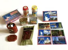 Item thumbnail for item 20ab8564-8ca0-4bfa-b59c-d9ee29c94e51