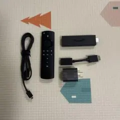 Item thumbnail for item 56f5198c-334d-4b72-ad6f-41f893e4f2c5