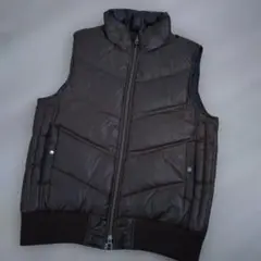 Item thumbnail for item f7bf9d38-758e-4e99-8e95-4e56688d436e