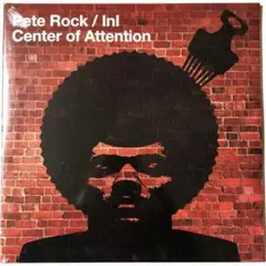 InI - Center Of Attention【ジャケ付き】 Center Of Attention : InI (HIP HOP) | HMV&BOOKS online