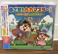 Item thumbnail for item 1a8fd52d-bf61-40dd-8d4a-0bc0ab664dd3