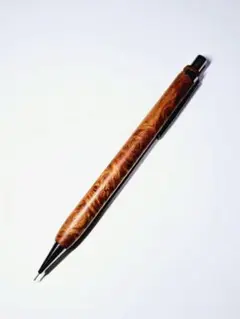 4631woodturning 多機能 4631 woodturning