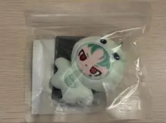 Item thumbnail for item 935fe6df-48c6-4ea5-a575-2afc4d695233