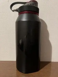 MSR エムエスアール ALPINE ボトル 1000ml