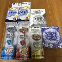 Item thumbnail for item 70fb0ea7-6118-42bb-a39c-0f7be0c1096e