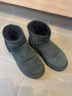 Item thumbnail for item bf095a51-4ce6-4eee-b70a-e4ac64a222e4