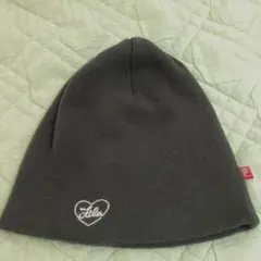 Item thumbnail for item ce918b25-302e-43cd-90dd-0314e53e2fb4