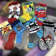 Item thumbnail for item 5f491828-734b-4f00-93de-76b80b055ffb
