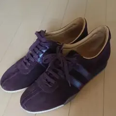 BALLY バリー 靴 サイズ39