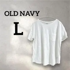 Item thumbnail for item 202469c4-e77f-4aaa-938e-8c966d9c057f
