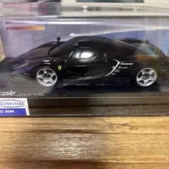 2025年最新】ミニッツ エンツォ フェラーリの人気アイテム
