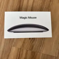 Item thumbnail for item 41389dc3-c82d-4a91-9a3d-3a21bdf20cef