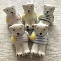 Item thumbnail for item 16fcf1ad-989a-4971-b9f6-baef03033b8c