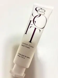 Item thumbnail for item 74d3d678-0eca-4ae0-b9f3-eed2762cb76c