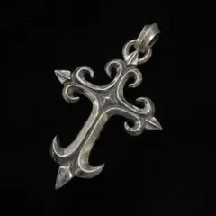 2025年最新】reid mfg リードmfgの人気アイテム - メルカリ