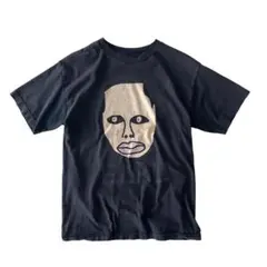 Odd Future ヴィンテージTシャツ オッドフューチャー OFWGKTA