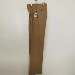 Item thumbnail for item 99a97364-8e27-4ddf-852f-1cee345f4853