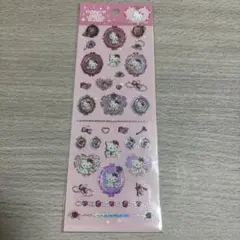 Item thumbnail for item d7e8cfe8-0b67-4375-b8b1-c56b5587c34b