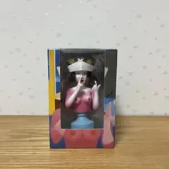 2025年最新】横尾忠則 フィギュアの人気アイテム - メルカリ