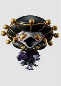 Item thumbnail for item c7b66709-6eeb-423c-921a-eb517938e981