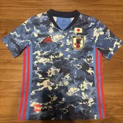 Item thumbnail for item 4d313e1b-4beb-4bfd-953d-1d8399805ffd