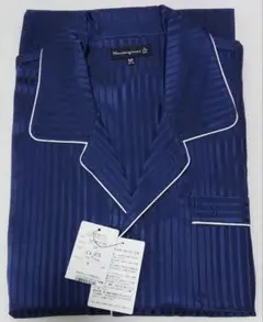 Item thumbnail for item 0af2d79c-6a39-4bda-a78e-acff4bc58797