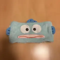 Item thumbnail for item 814b60a0-f5f4-4985-93ca-b3550c35e2a8