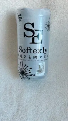 SE毛布セミダブルふわふわ暖かい軽量 洗えるマイクロファイバー160X200cm
