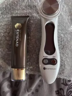 Item thumbnail for item 3f2c32b5-98a4-4551-b605-9dc1f3a3d5d5