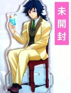 Item thumbnail for item b7ed9fd9-9589-42e8-9d6f-e832093d3f3d