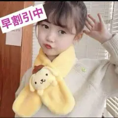 Item thumbnail for item fdadde13-cfa7-4557-90ae-cffd40668a6f