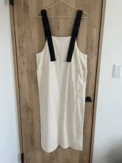 Item thumbnail for item b52d008e-2324-4d39-8817-a47f35a54b7e