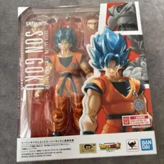 Item thumbnail for item 58c031ee-e615-4434-8c5f-5b8d712c14b8