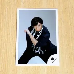 Item thumbnail for item 2f4a7969-22c0-438e-9589-8c293e6e9d9a