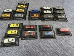 Item thumbnail for item dada447c-6c8d-4b60-9fdc-4200348dc946