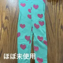 Item thumbnail for item e21f15ed-7207-4dd6-8e2b-be7a4faca21b