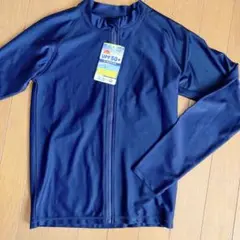 Item thumbnail for item fdcca58b-519d-4767-970d-a97494646201