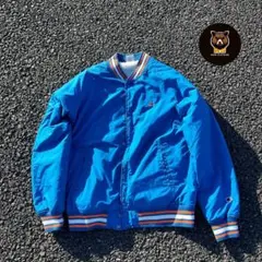 Item thumbnail for item d470abe1-cf0d-4940-9ff4-15ff01cc05be