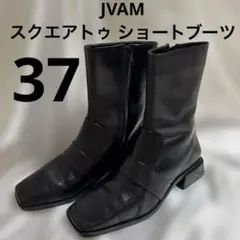 Item thumbnail for item a50e9cdd-1230-4c80-aeec-a501ec4f07d2