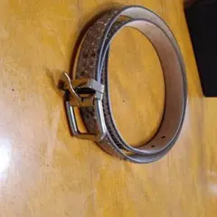 Item thumbnail for item 09889432-7035-458e-becb-0ba7b1fb9a50