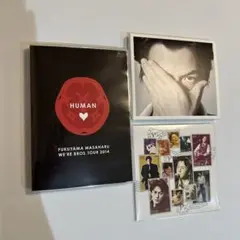 Item thumbnail for item fcb6a9c4-3024-4f8c-b001-101c5e5073c6