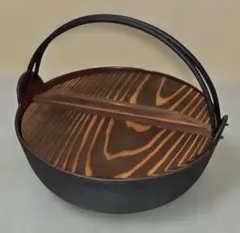 Item thumbnail for item 8e1e8de2-99cc-40ce-b675-b67de27062be