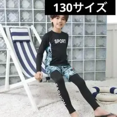 Item thumbnail for item 4e3f4fc2-29ac-4a3c-86be-5d4d42be1bca