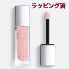 Item thumbnail for item 8479c1fd-2ab5-4ec9-8ebd-feaa9eff9aa7