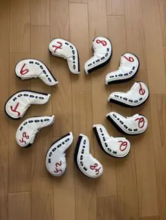 Item thumbnail for item 92fc8b42-d238-4b41-9eb8-4197fbff769e