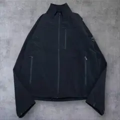 TUMI トゥミ 最高級 ソフトシェル ジャケット ネイビー XL 美品 メンズ 2025年最新】TUMI Tech ジャケットの人気アイテム - メルカリ