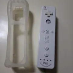 Item thumbnail for item 1b76a2cf-22bc-4a0c-85cc-2bfa6a652e9c