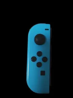 Nintendo Switch コントローラー 片方 ジャンク
