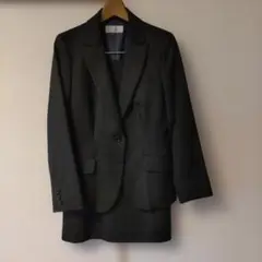 Item thumbnail for item 014de0e5-9715-4d22-9dcd-bf3a9b23237b