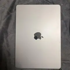 Apple MacBook スペースグレイ